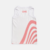 Musculosa CHMS - comprar online