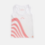 Musculosa CHMS