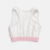 TOP CHEMAS - comprar online