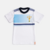 REMERA ARGENTINA COPA