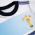 REMERA ARGENTINA COPA - comprar online