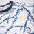 REMERA ARGENTINA BATIK AZUL - comprar online