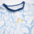 REMERA ARGENTINA BATIK CELESTE - comprar online