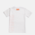 REMERA CHMS NARANJA - comprar online