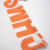 REMERA CHMS NARANJA en internet