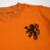 REMERA HOLANDA "NARANJA MECÁNICA" - comprar online