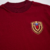REMERA VENEZUELA ''LA VINOTINTO'' - comprar online