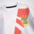 REMERA DIBU BLANCA - tienda online