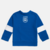 Buzo Clubes -Velez - comprar online