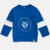 Buzo Clubes -Velez