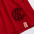 SHORT ALGODON INDEPENDIENTE
