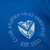 Buzo Clubes -Velez en internet