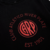 Buzo Clubes - River en internet