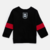 Buzo Clubes - River - comprar online