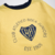 Buzo Clubes -Boca amarillo en internet