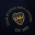 Buzo Clubes -Boca azul en internet