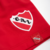 BOXER MALLA - comprar online
