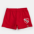 BOXER MALLA