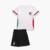 CONJUNTO ITALIA - comprar online