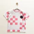 CAMISETA INTER MIAMI ULTIMAS!!!