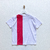 REMERA RIVER VERTICAL en internet