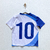 REMERA ARGENTINA 10 - comprar online