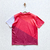 REMERA INDEPENDIENTE - comprar online