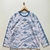 REMERA ARGENTINA Manga Larga BATIK - comprar online