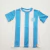 CAMISETA RACING