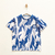 REMERA INTER MILAN