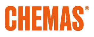 Chemas