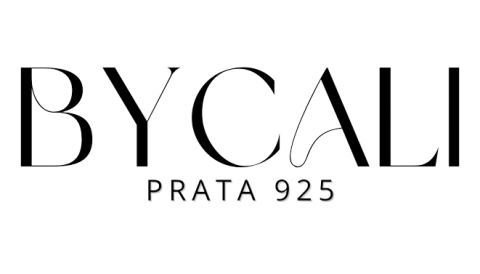 BYCALI