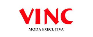 Vinc