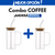 COMBO COFFEE