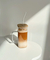 Vaso "Madison" 350Ml - madebeca