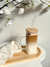 Vaso "Madison" 350Ml en internet