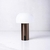 Lampara Shroom Recargable - tienda online