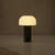 Lampara Shroom Recargable - comprar online