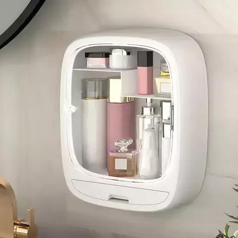 Organizador de pared "Celine"