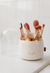 Organizador de Brochas "LIFE" - comprar online