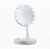 Espejo con Luz Led "Lady"