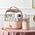 Organizador de maquillaje "Cosmopolitan" - comprar online