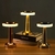 Lampara Roma - comprar online