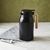 Jarra Termica Black ELITE