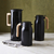 Jarra Termica Black ELITE - comprar online