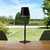 Lampara California - comprar online