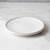 Plato Principal ARTEMISA x6