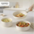 Kit Chef 5 en 1 Madebeca – Ollas & Sartenes con Mango Desmontable - comprar online