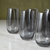 VASO MIRROR X6