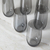 VASO MIRROR X6 - comprar online